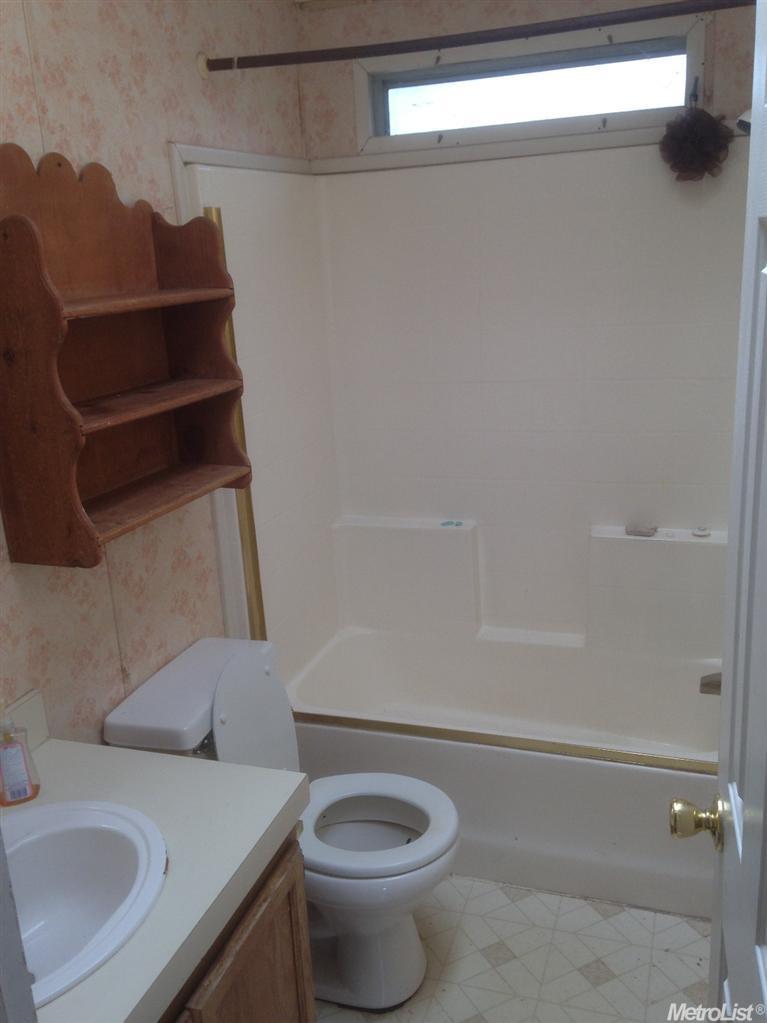 1043 Morado Cir, Copperopolis, CA 95228 photo 9