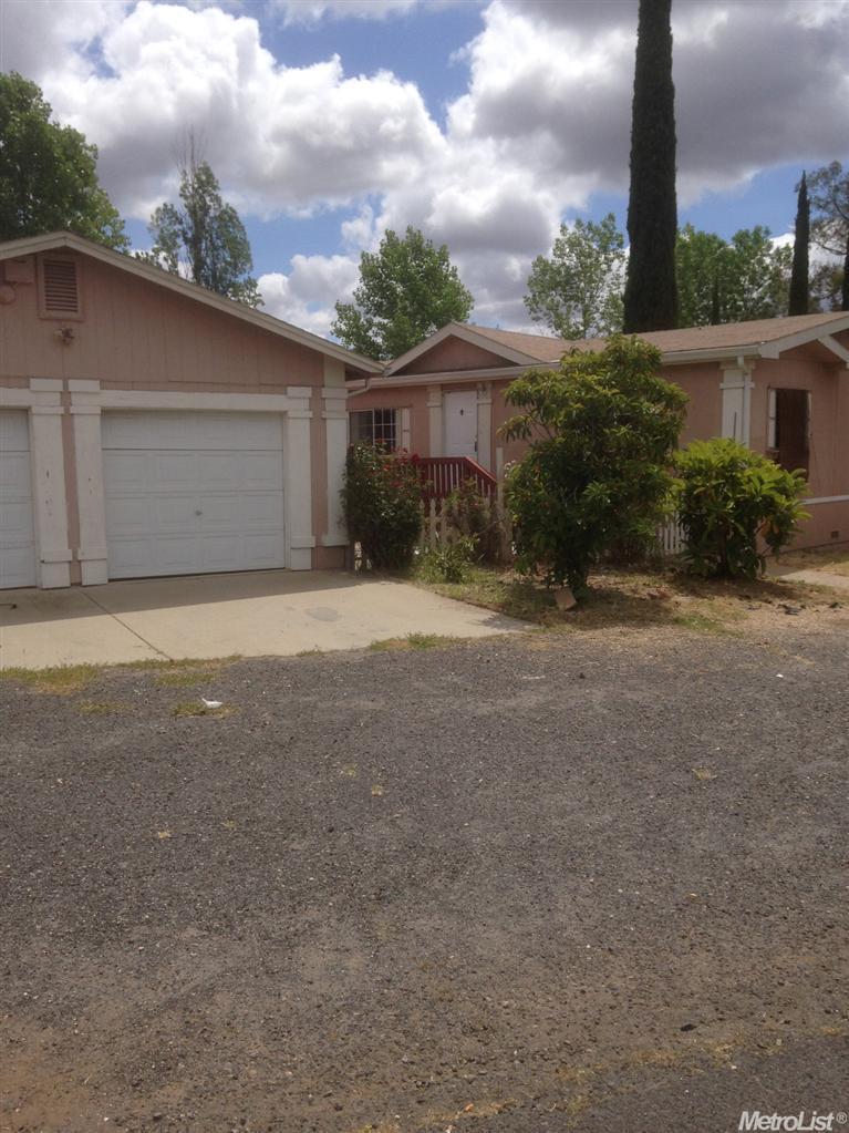 1043 Morado Cir, Copperopolis, CA 95228 photo 1