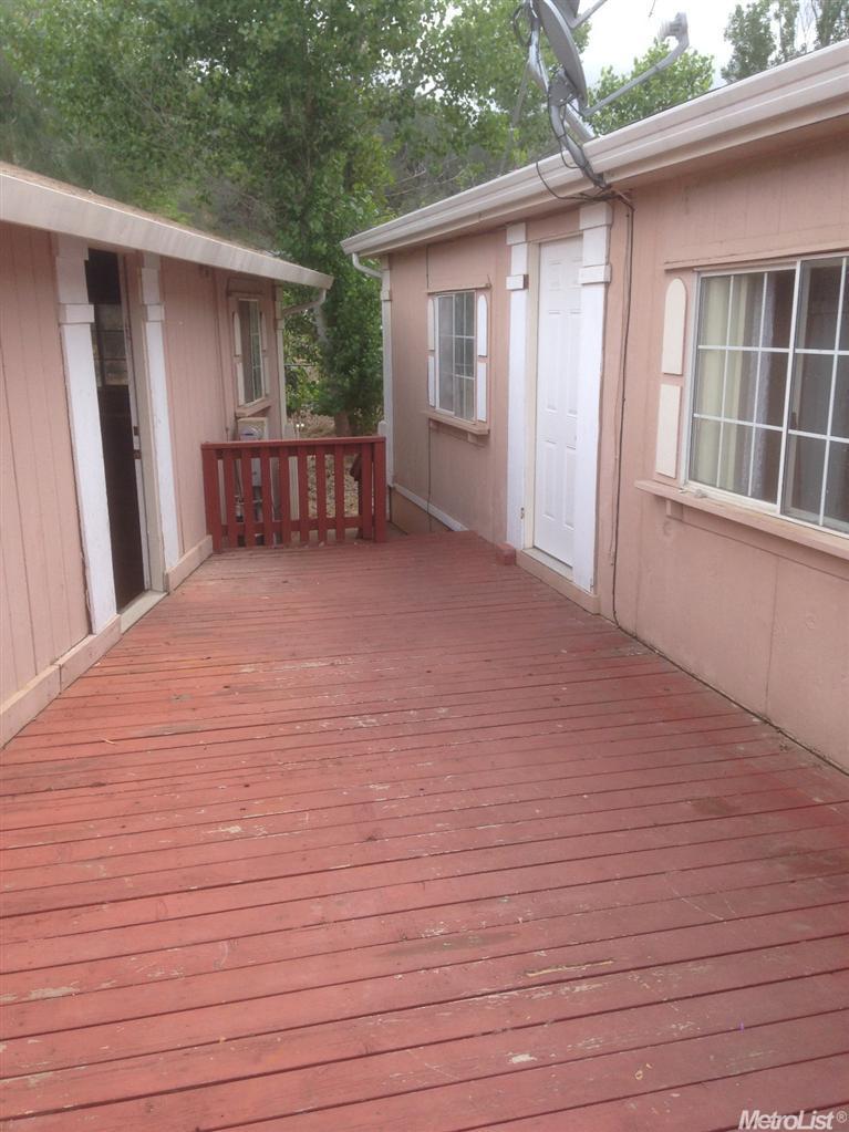 1043 Morado Cir, Copperopolis, CA 95228 photo 3