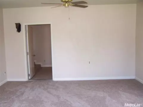 2710 Wright, Sacramento, CA 95821 photo 13