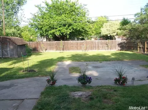 2710 Wright, Sacramento, CA 95821 photo 16