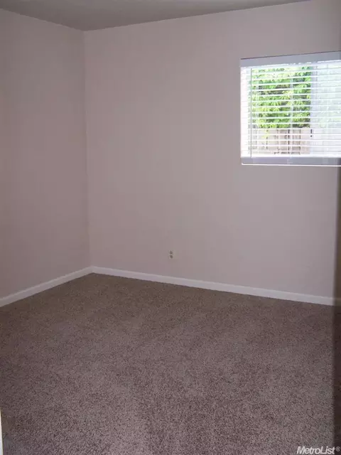 2710 Wright, Sacramento, CA 95821 photo 9