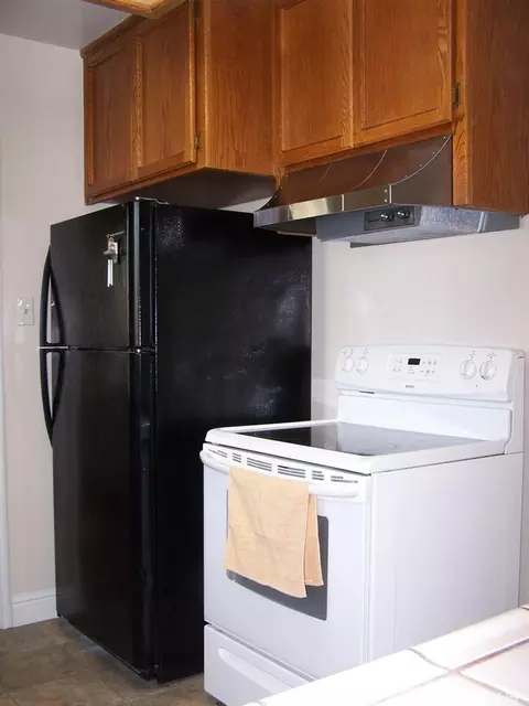 2710 Wright, Sacramento, CA 95821 photo 7