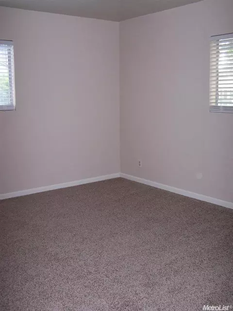 2710 Wright, Sacramento, CA 95821 photo 10