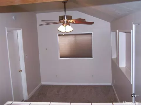 2710 Wright, Sacramento, CA 95821 photo 12