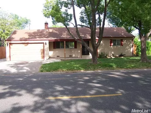 2710 Wright, Sacramento, CA 95821 photo 1