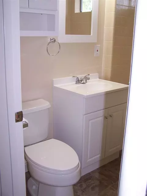 2710 Wright, Sacramento, CA 95821 photo 4
