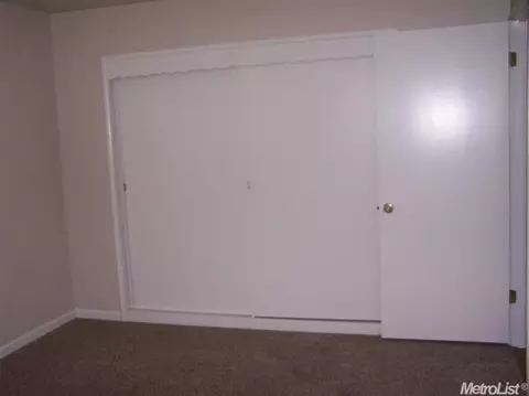 2710 Wright, Sacramento, CA 95821 photo 11