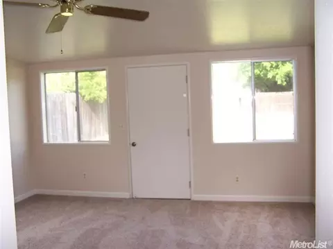 2710 Wright, Sacramento, CA 95821 photo 14