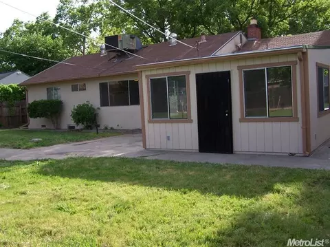 2710 Wright, Sacramento, CA 95821 photo 15