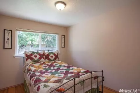 2798 Belmont Dr, Davis, CA 95618 photo 14