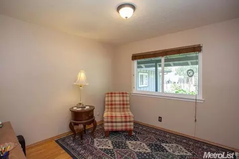 2798 Belmont Dr, Davis, CA 95618 photo 15