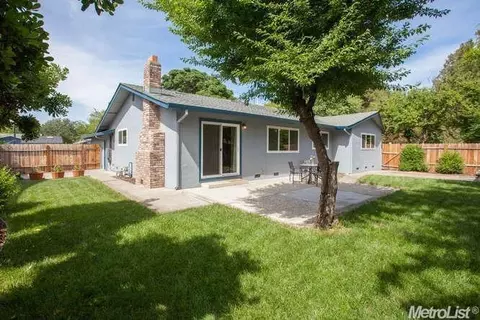 2798 Belmont Dr, Davis, CA 95618 photo 10