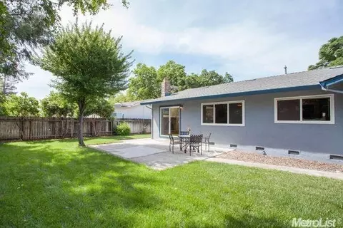 2798 Belmont Dr, Davis, CA 95618 photo 11