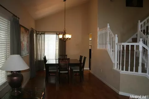 8263 Silk Tree Way, Antelope, CA 95843 photo 9