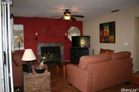 8263 Silk Tree Way, Antelope, CA 95843 photo 6