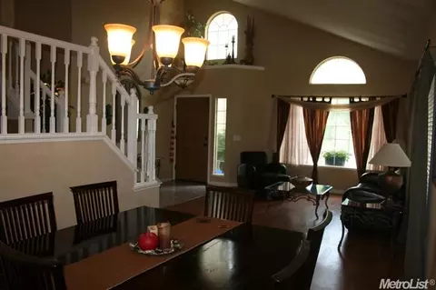 8263 Silk Tree Way, Antelope, CA 95843 photo 8