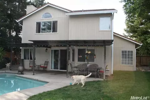 8263 Silk Tree Way, Antelope, CA 95843 photo 25
