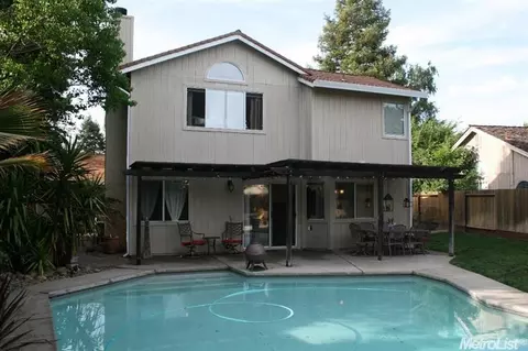 8263 Silk Tree Way, Antelope, CA 95843 photo 24