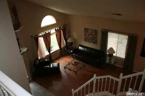 8263 Silk Tree Way, Antelope, CA 95843 photo 10