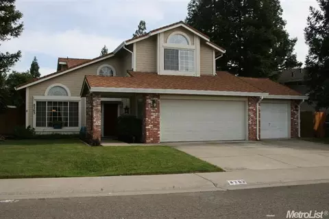 8263 Silk Tree Way, Antelope, CA 95843 photo 1