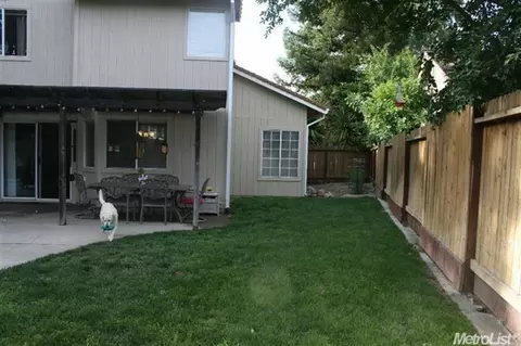 8263 Silk Tree Way, Antelope, CA 95843 photo 21