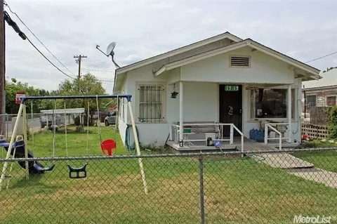 1717 Morgan Rd, Modesto, CA 95358 photo 1