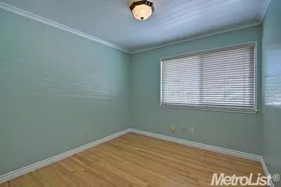 6606 Templeton Dr, Carmichael, CA 95608 photo 12