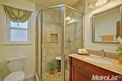 6606 Templeton Dr, Carmichael, CA 95608 photo 11