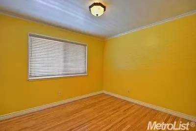 6606 Templeton Dr, Carmichael, CA 95608 photo 13