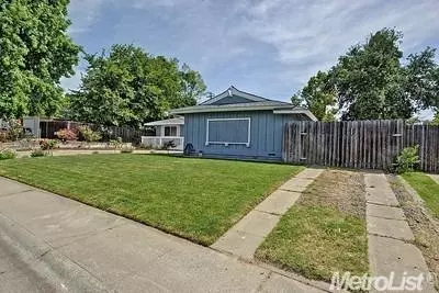 6606 Templeton Dr, Carmichael, CA 95608 photo 17