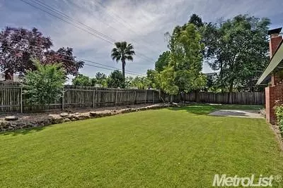 6606 Templeton Dr, Carmichael, CA 95608 photo 16