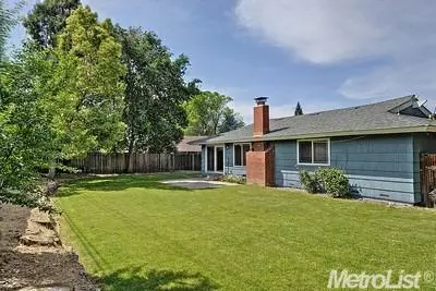 6606 Templeton Dr, Carmichael, CA 95608 photo 15