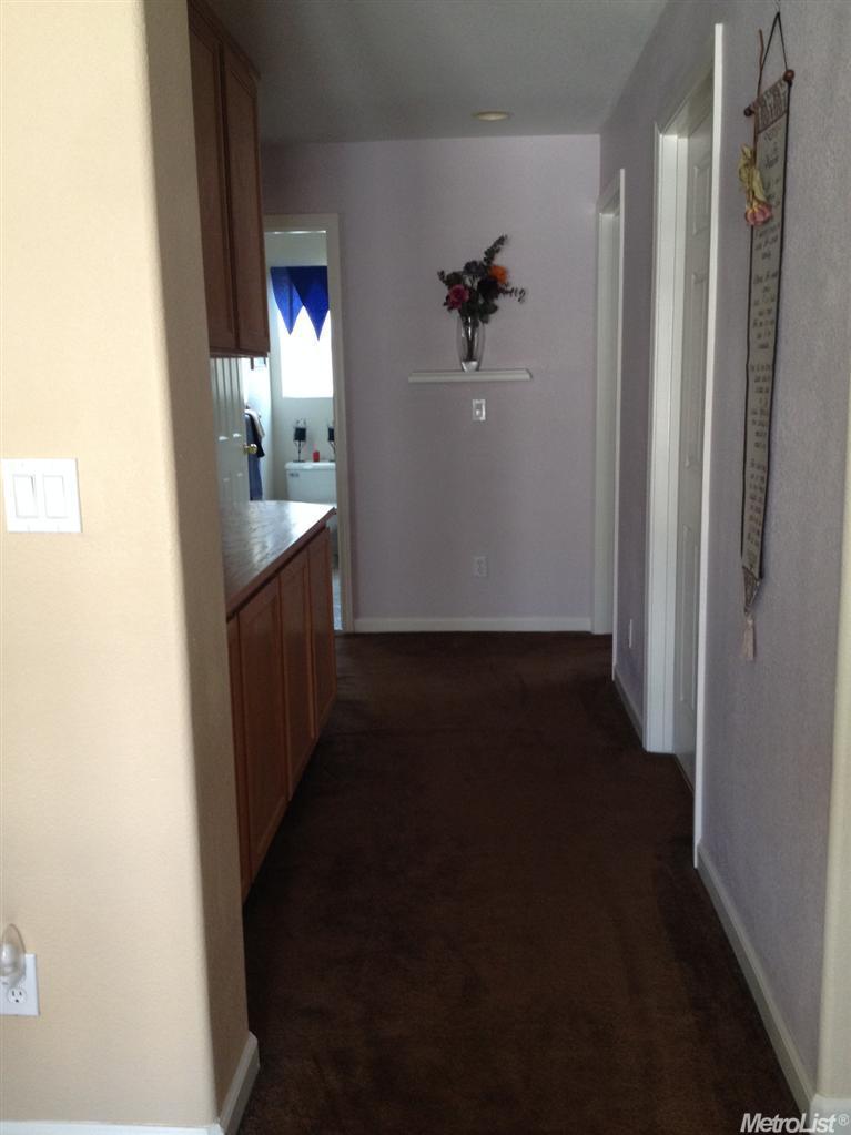 2084 Thelma Loop, Tracy, CA 95377 photo 9