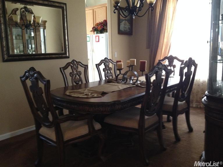 2084 Thelma Loop, Tracy, CA 95377 photo 21