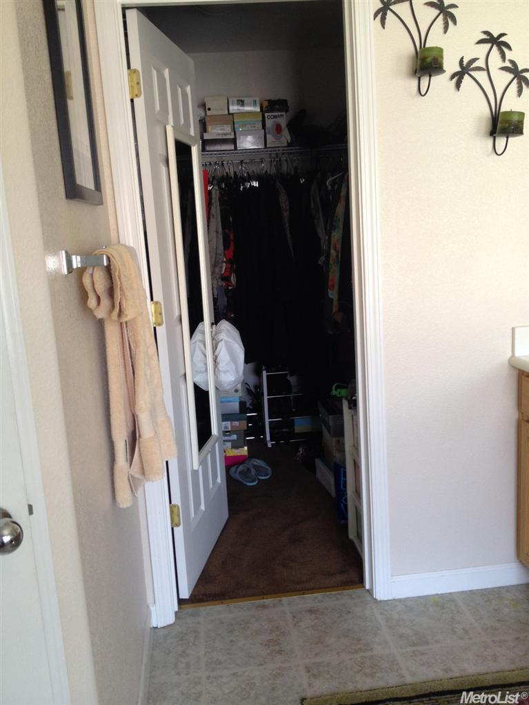 2084 Thelma Loop, Tracy, CA 95377 photo 7