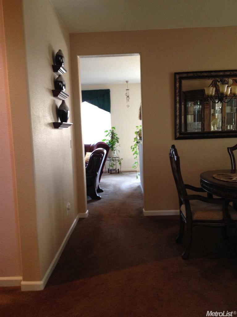 2084 Thelma Loop, Tracy, CA 95377 photo 18