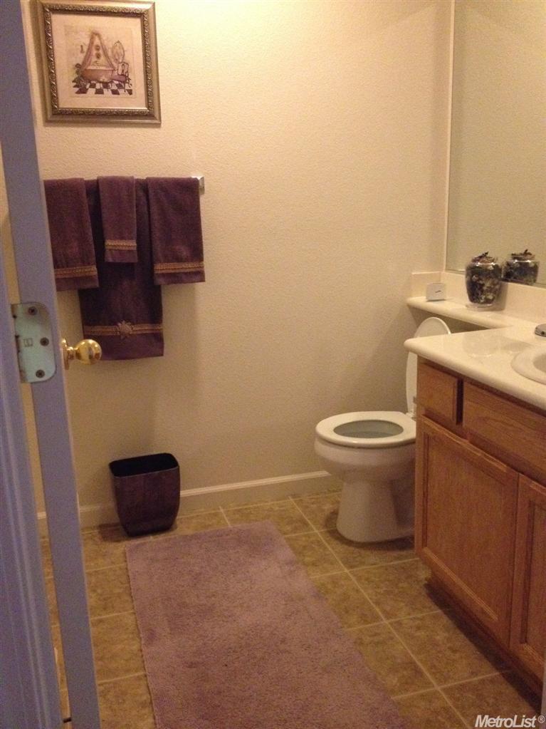 2084 Thelma Loop, Tracy, CA 95377 photo 23