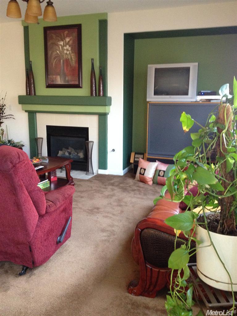 2084 Thelma Loop, Tracy, CA 95377 photo 19