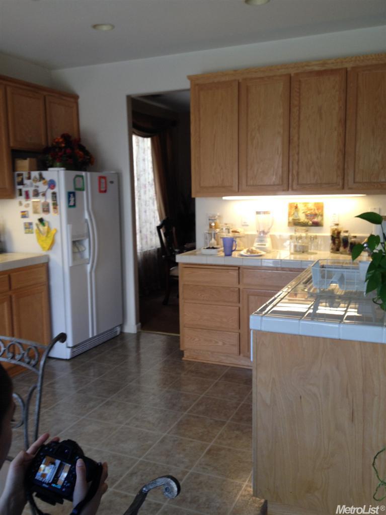 2084 Thelma Loop, Tracy, CA 95377 photo 20