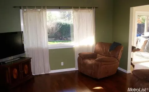 5786 Craig St, Loomis, CA 95650 photo 7