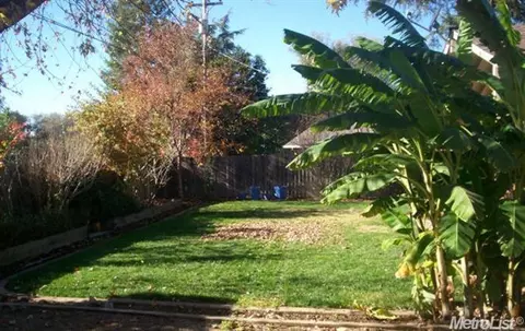 5786 Craig St, Loomis, CA 95650 photo 18
