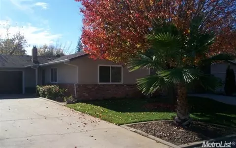 5786 Craig St, Loomis, CA 95650 photo 1