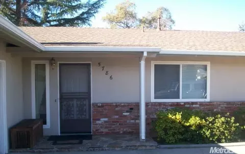 5786 Craig St, Loomis, CA 95650 photo 3