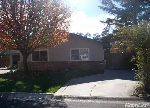 5786 Craig St, Loomis, CA 95650 photo 4