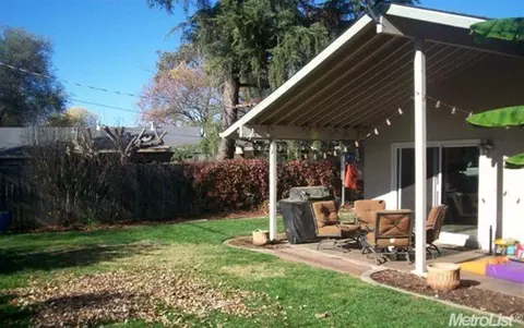 5786 Craig St, Loomis, CA 95650 photo 17