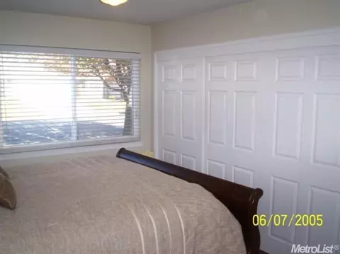5786 Craig St, Loomis, CA 95650 photo 11