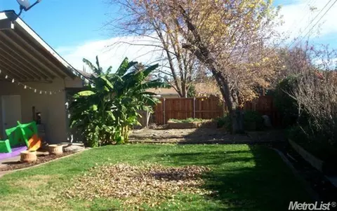 5786 Craig St, Loomis, CA 95650 photo 16
