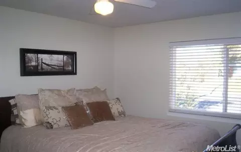 5786 Craig St, Loomis, CA 95650 photo 10