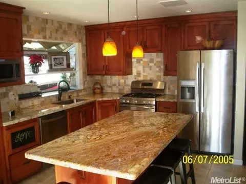 5786 Craig St, Loomis, CA 95650 photo 8